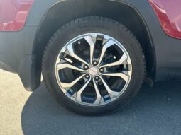 
										2019 GMC Terrain SLT full									