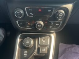 
										2019 Jeep Compass North full									