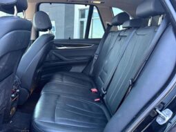 
										2018 BMW X5 xDrive35d full									
