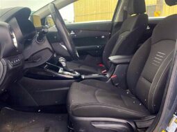 
										2020 Kia Forte EX Plus full									