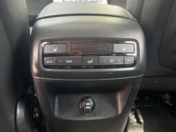 
										2020 Hyundai PALISADE Luxury full									