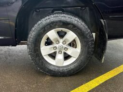 
										2016 RAM 1500 Tradesman full									