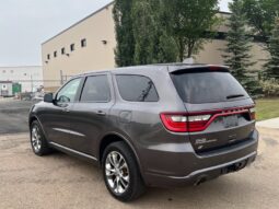 
										2019 Dodge Durango GT full									