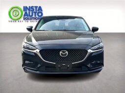 
										2020 Mazda Mazda6 GS-L full									