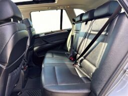 
										2011 BMW X5 xDrive50i full									