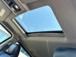 
										2018 RAM 2500 Laramie Diesel Sport full									