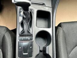 
										2018 Kia Optima LX full									