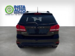 
										2016 Dodge Journey R/T full									