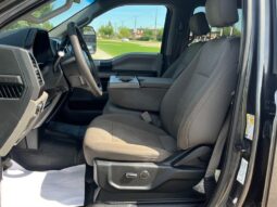 
										2019 Ford F-350 Super Duty XLT full									