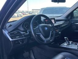 
										2018 BMW X5 xDrive35d full									