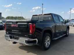 
										2022 GMC Sierra 1500 Limited SLT X31 Off-Road full									