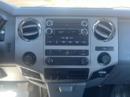 
										2016 Ford F-250 Super Duty XLT Diesel full									