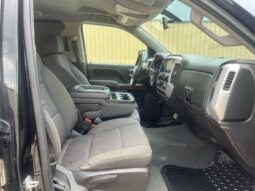 
										2018 GMC Sierra 1500 SLE full									