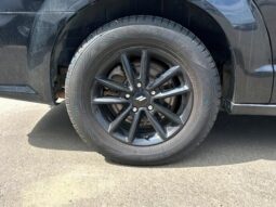 
										2019 Dodge Grand Caravan GT full									
