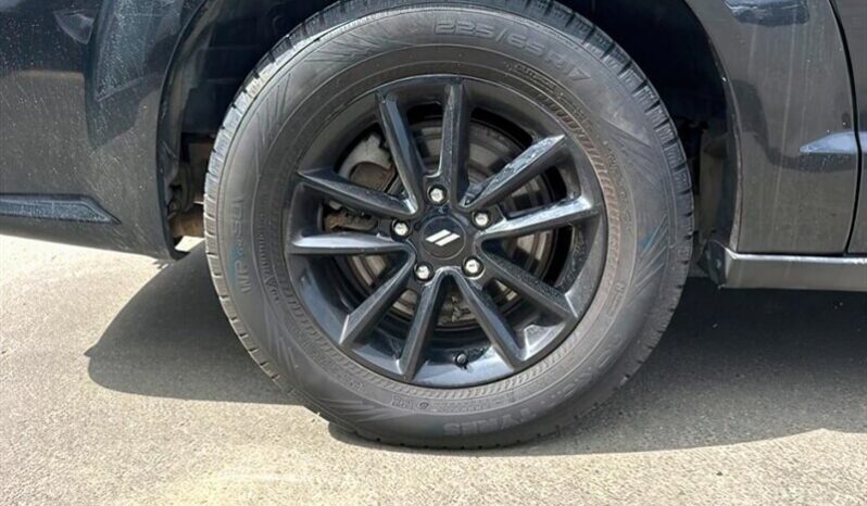 
								2019 Dodge Grand Caravan GT full									
