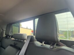 
										2019 Chevrolet Silverado 1500 LTZ Z71 full									