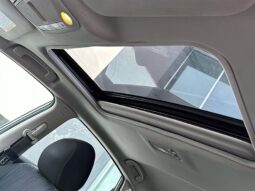 
										2019 Nissan Sentra SV full									