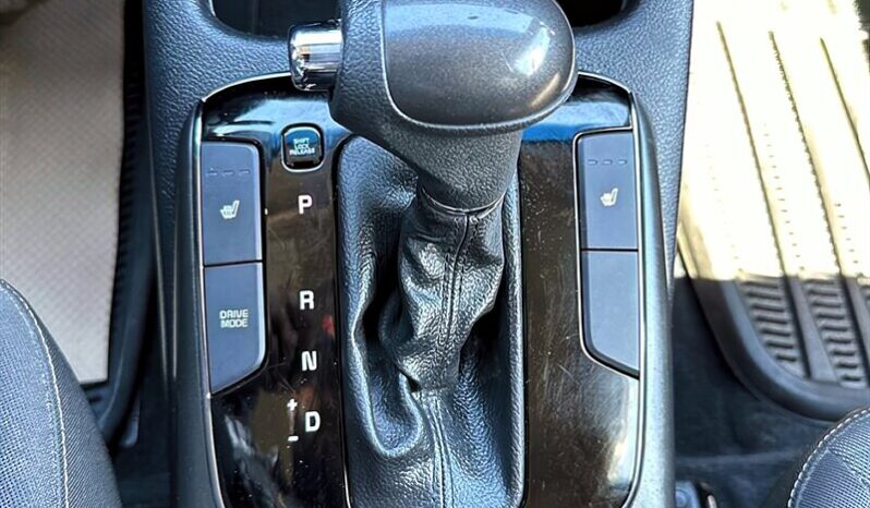 
								2018 Kia Forte LX Plus full									