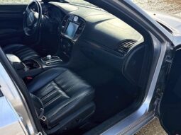
										2016 Chrysler 300 Series S full									