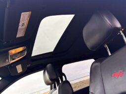 
										2017 Dodge Durango R/T full									