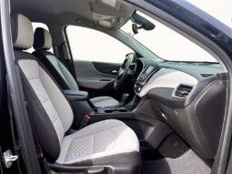 
										2020 Chevrolet Equinox LS full									