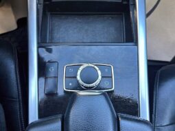 
										2016 Mercedes-Benz E-Class E 400 4MATIC full									