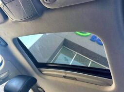 
										2017 Ford Fusion SE full									