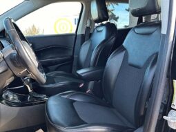 
										2019 Jeep Compass Altitude full									