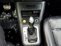 
										2017 Volkswagen Tiguan Highline 4Motion full									