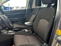 
										2019 Mitsubishi RVR SE AWC full									