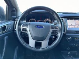 
										2019 Ford Ranger XLT full									