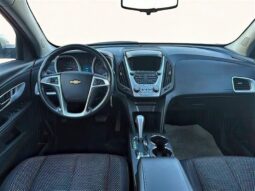 
										2012 Chevrolet Equinox 1LT full									