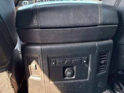 
										2017 RAM 2500 Laramie Limited Diesel Mega Cab full									