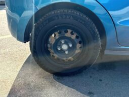 
										2017 Mitsubishi Mirage ES full									