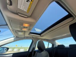 
										2015 Mazda MAZDA3 GS full									