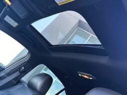 
										2017 Ford Taurus Limited full									