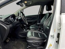 
										2018 Buick Encore Essence full									