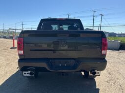 
										2020 RAM 1500 Classic Express full									