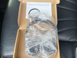 
										2013 INFINITI QX56 4WD 7 Passenger full									