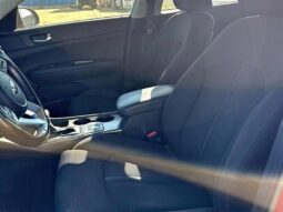 
										2019 Kia Optima LX Plus full									