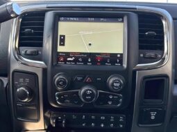 
										2018 RAM 2500 Laramie Diesel Sport full									