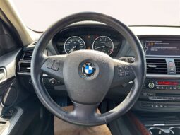 
										2011 BMW X5 xDrive50i full									