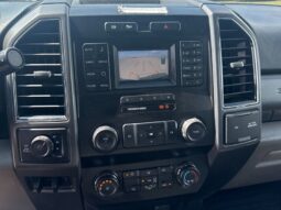 
										2019 Ford F-350 XLT Diesel full									
