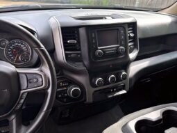 
										2021 RAM 1500 Tradesman Crew cab full									
