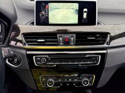 
										2017 BMW X1 xDrive28i full									