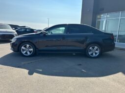 
										2017 Volkswagen Jetta 1.4T Wolfsburg Edition full									