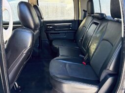 
										2014 RAM 1500 Sport 4×4 full									