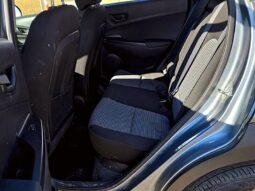 
										2020 Hyundai Kona Essential full									