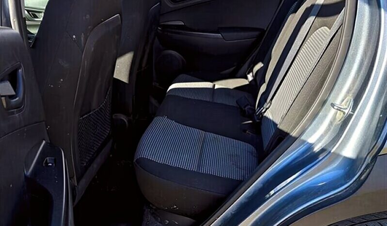
								2020 Hyundai Kona Essential full									