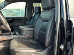 
										2022 GMC Sierra 1500 Limited SLT X31 Off-Road full									